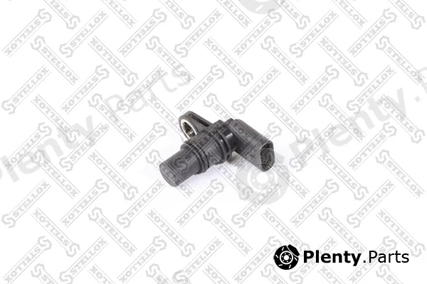 Stellox 06-00100-SX — Sensor, camshaft position