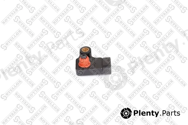 Stellox 06-03013-SX — Pressure Switch