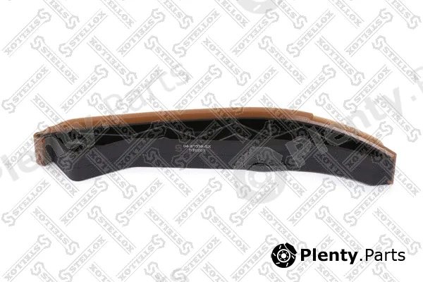 Stellox 04-81039-SX — Guide, timing chain