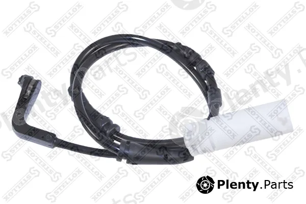 Stellox 00-10003-SX — Sensor, brake pad wear
