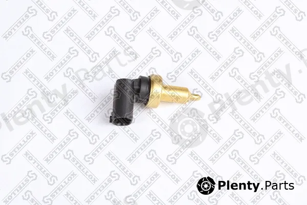 Stellox 06-04117-SX — Sensor, coolant temperature