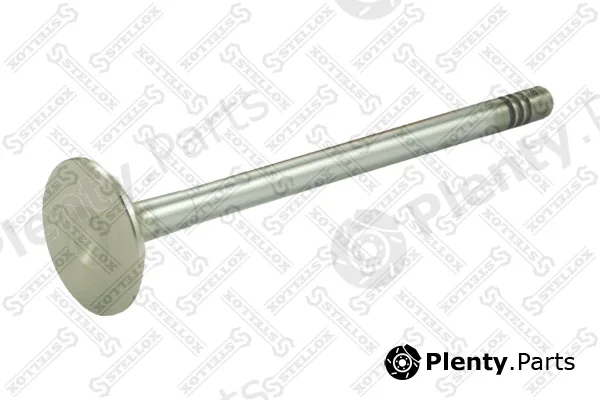 Stellox 01-24017-SX — Exhaust Valve