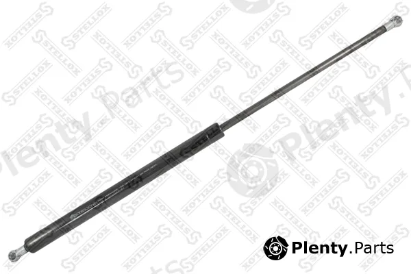 Stellox 11-40153-SX — Gas Spring, boot/cargo area