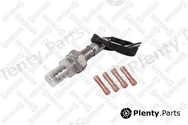 Stellox 20-00005-SX — Lambda Sensor