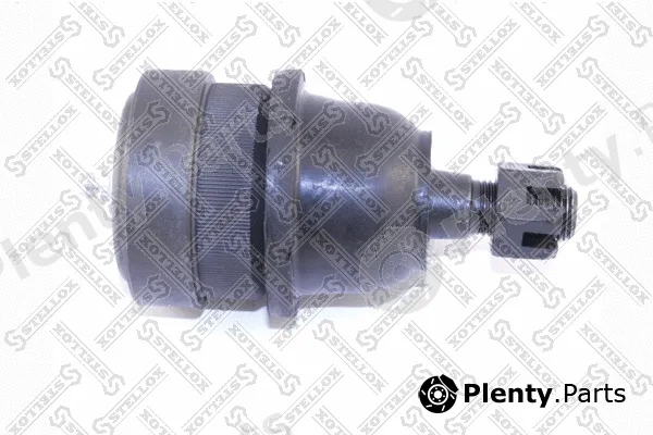 Stellox 52-00059-SX — Ball Joint