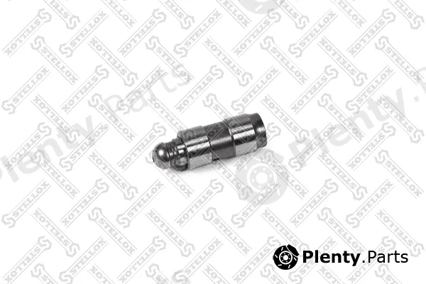 Stellox 20-00570-SX — Tappet