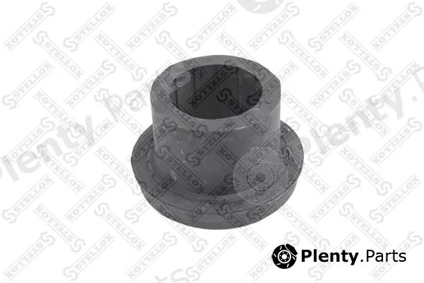 Stellox 84-11004-SX — Mounting, control/trailing arm