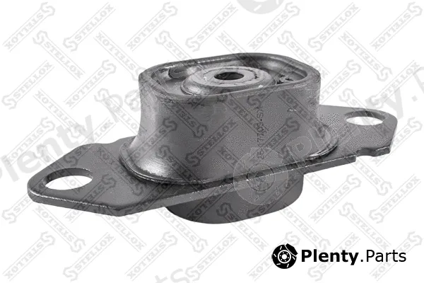 Stellox 25-17703-SX — Mounting, engine