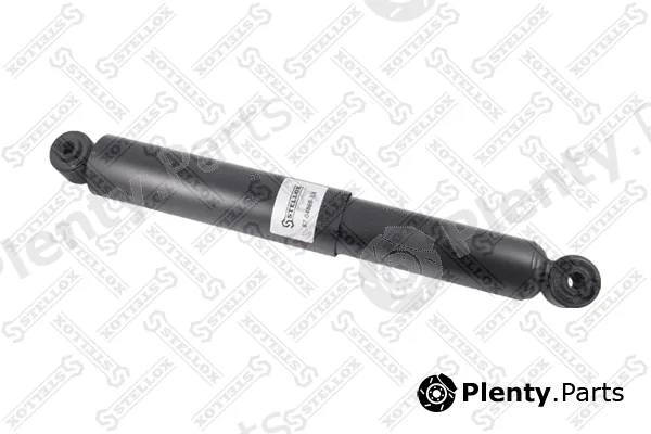 Stellox 87-04869-SX — Shock Absorber