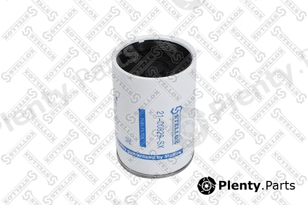 Stellox 21-00829-SX — Fuel Filter