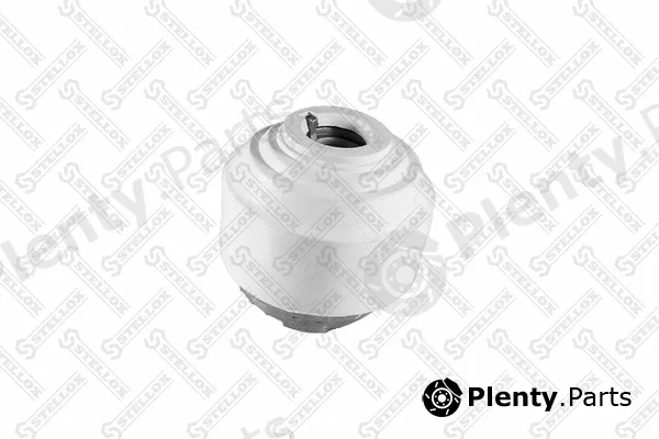 Stellox 25-17170-SX — Mounting, engine