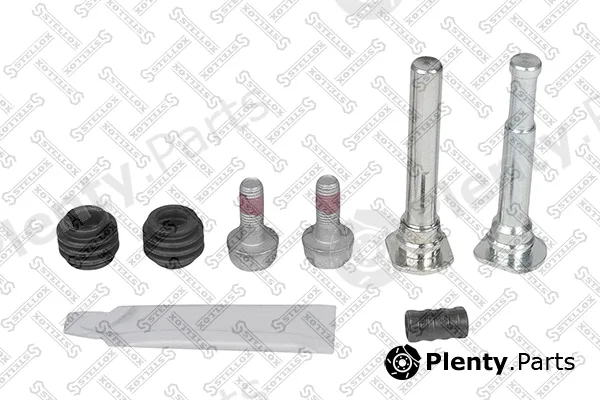 Stellox 04-98759-SX — Guide Sleeve Kit, brake caliper