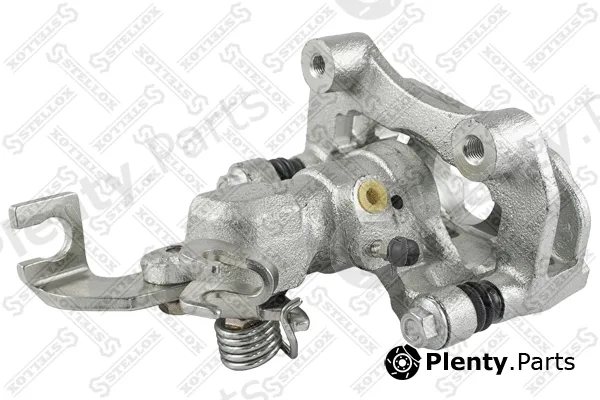 Stellox 05-90384-SX — Brake Caliper