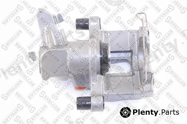 Stellox 05-90015-SX — Brake Caliper