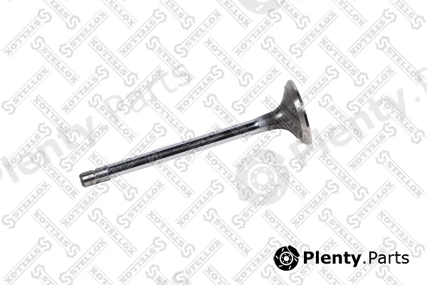 Stellox 81-24679-SX — Exhaust Valve