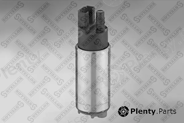 Stellox 10-01202-SX — Fuel Pump