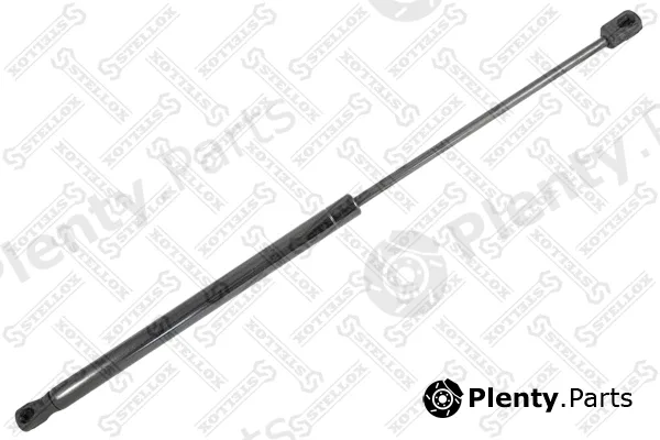 Stellox 11-10853-SX — Gas Spring, boot/cargo area