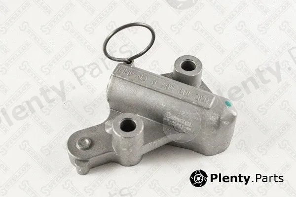 Stellox 03-40881-SX — Belt Tensioner, V-ribbed belt