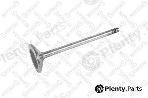 Stellox 01-23354-SX — Intake Valve