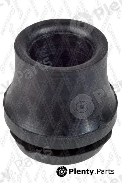Stellox 11-25462-SX — Gasket, crankcase ventilation