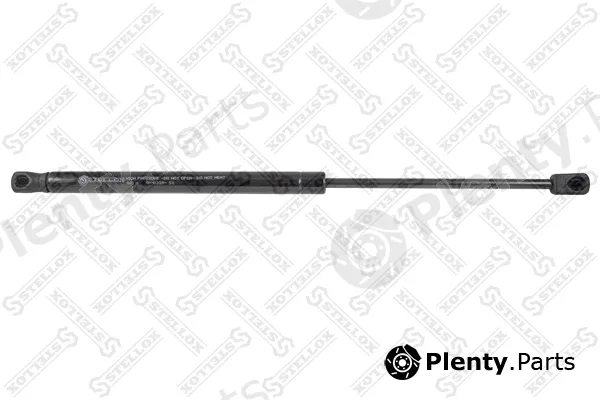 Stellox 11-10339-SX — Gas Spring, boot/cargo area