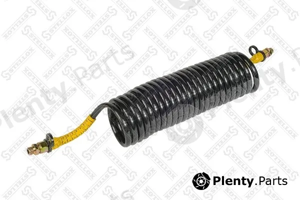 Stellox 85-14025-SX — Spiral Hose