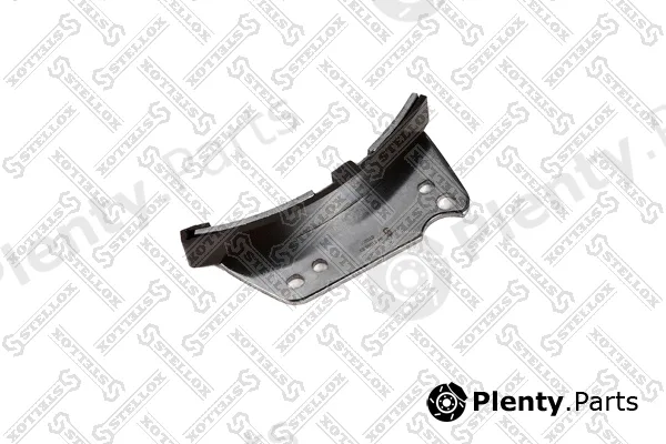 Stellox 04-81056-SX — Guide, timing chain