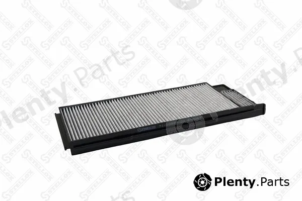 Stellox 71-10597-SX — Filter, cabin air
