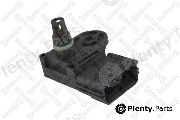 Stellox 06-03006-SX — Pressure Switch