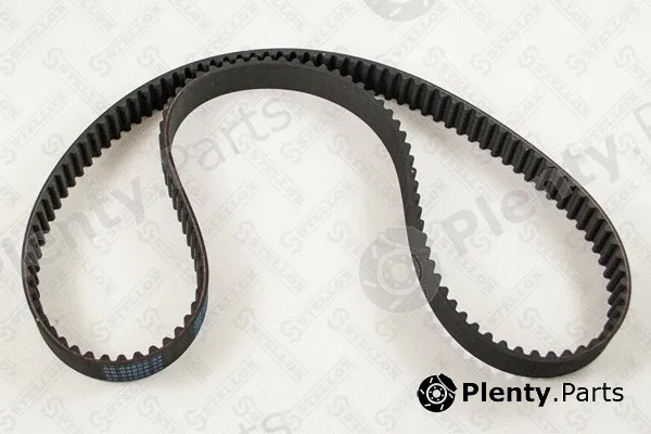 Stellox 09-04859-SX — Timing Belt