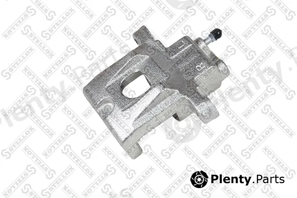 Stellox 05-90460-SX — Brake Caliper