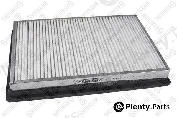 Stellox 71-01728-SX — Air Filter