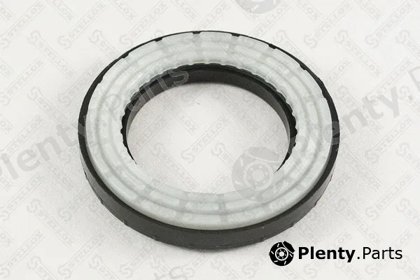 Stellox 26-17149-SX — Rolling Bearing, suspension strut support mount