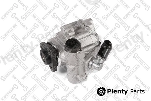 Stellox 00-36384-SX — Hydraulic Pump, steering
