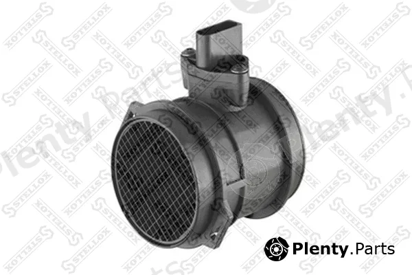 Stellox 61-06473-SX — Mass Air Flow Sensor