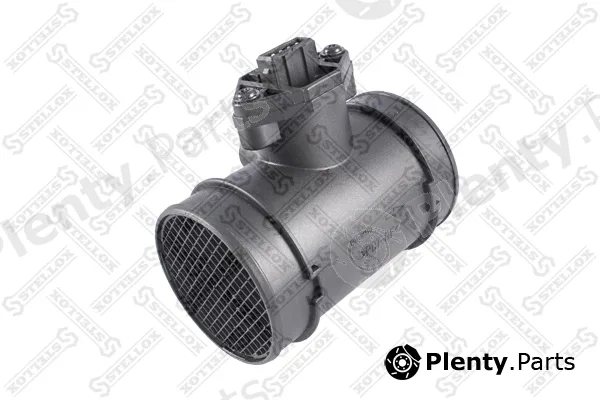Stellox 61-06119-SX — Mass Air Flow Sensor