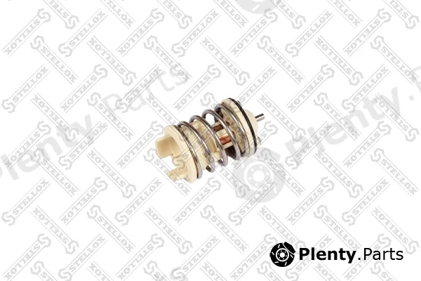 Stellox 23-40250-SX — Thermostat, coolant