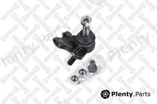 Stellox 52-10335-SX — Ball Joint