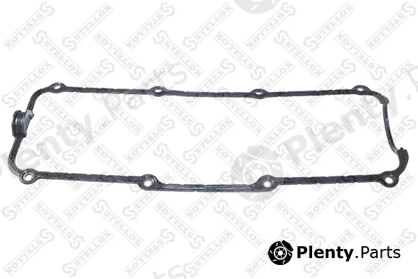 Stellox 11-28006-SX — Gasket, cylinder head cover