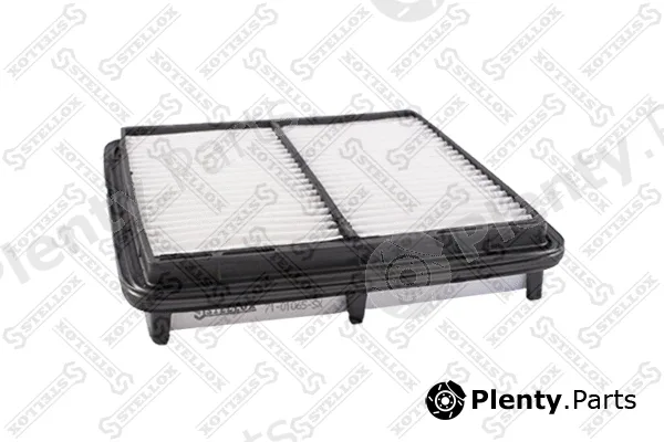 Stellox 71-01065-SX — Air Filter