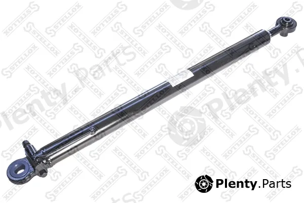 Stellox 87-48603-SX — Tilt Cylinder, driver cab