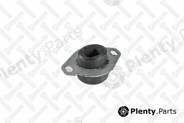 Stellox 72-11391-SX — Mounting, manual transmission
