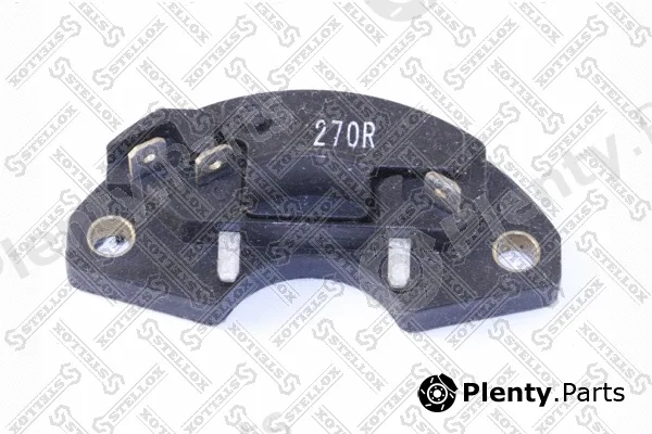 Stellox 06-70611-SX — Ignition Switch