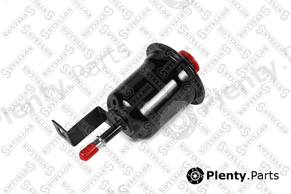 Stellox 21-00702-SX — Fuel Filter
