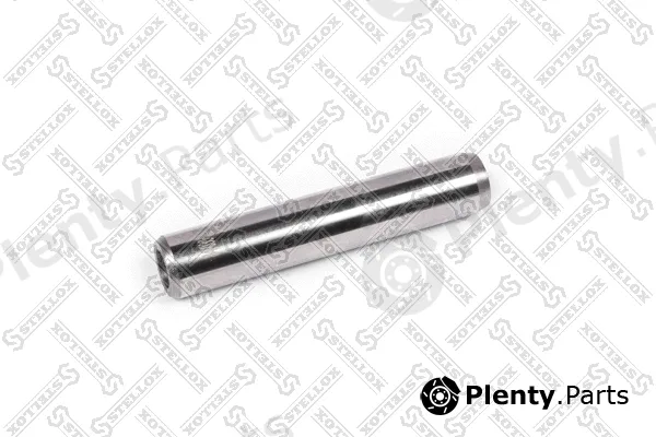 Stellox 84-03041-SX — Valve Guide
