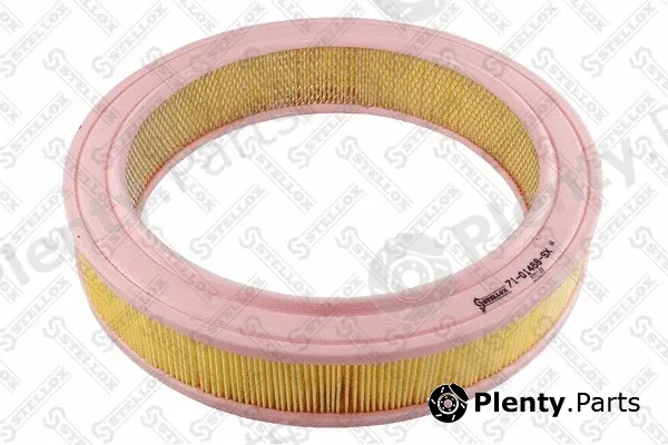 Stellox 71-01468-SX — Air Filter