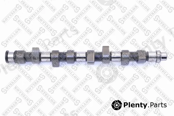Stellox 10-10055-SX — Camshaft