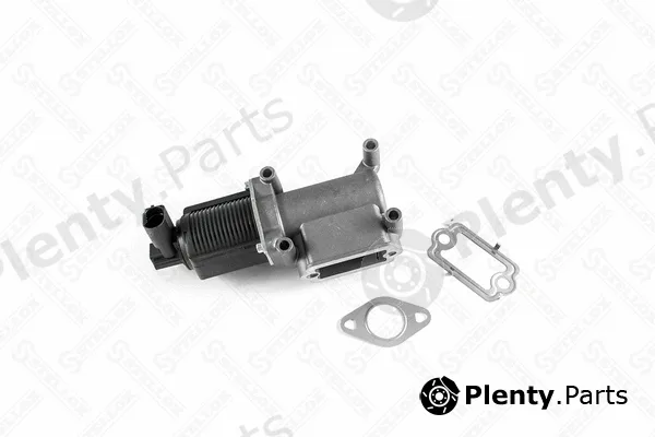 Stellox 01-25092-SX — EGR Valve