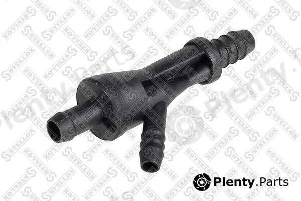 Stellox 01-25704-SX — Valve, crankcase ventilation