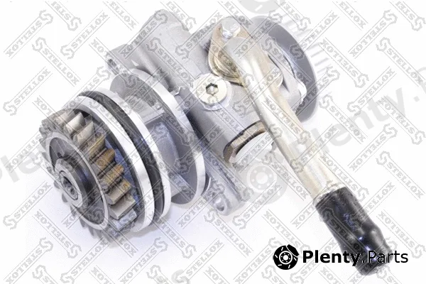 Stellox 00-36214-SX — Hydraulic Pump, steering